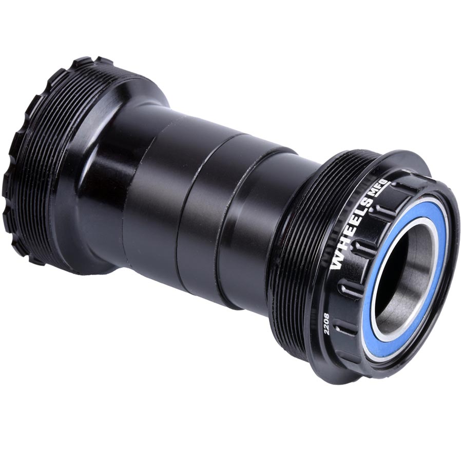 THREADED CUPS, T47, 77.5-79MM, 24MM