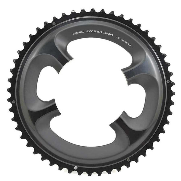 52D ULTEGRA FC-6800