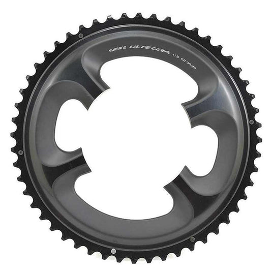 52D ULTEGRA FC-6800