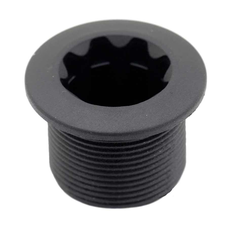 FC-6800, CRANK ARM FIXING BOLT