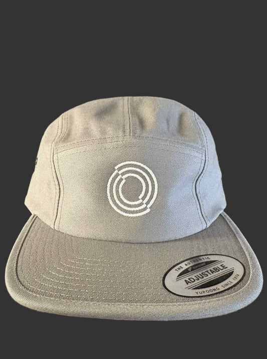 CASQUETTE QUIROULE