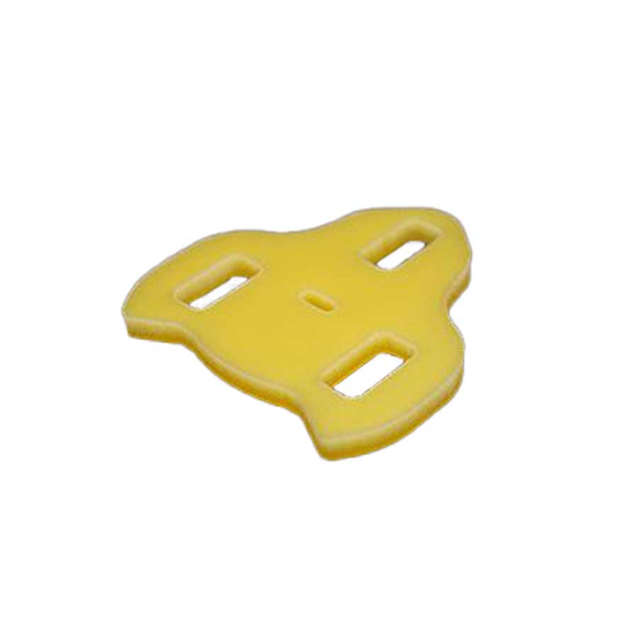 3MM