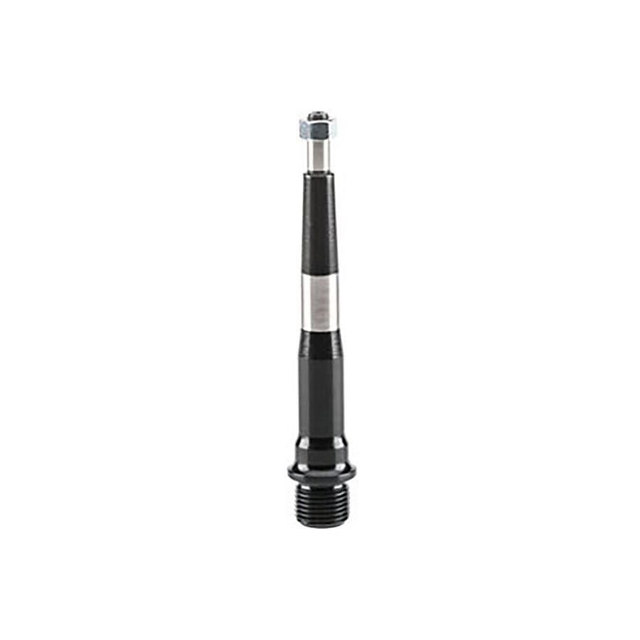 LEFT SPINDLE
