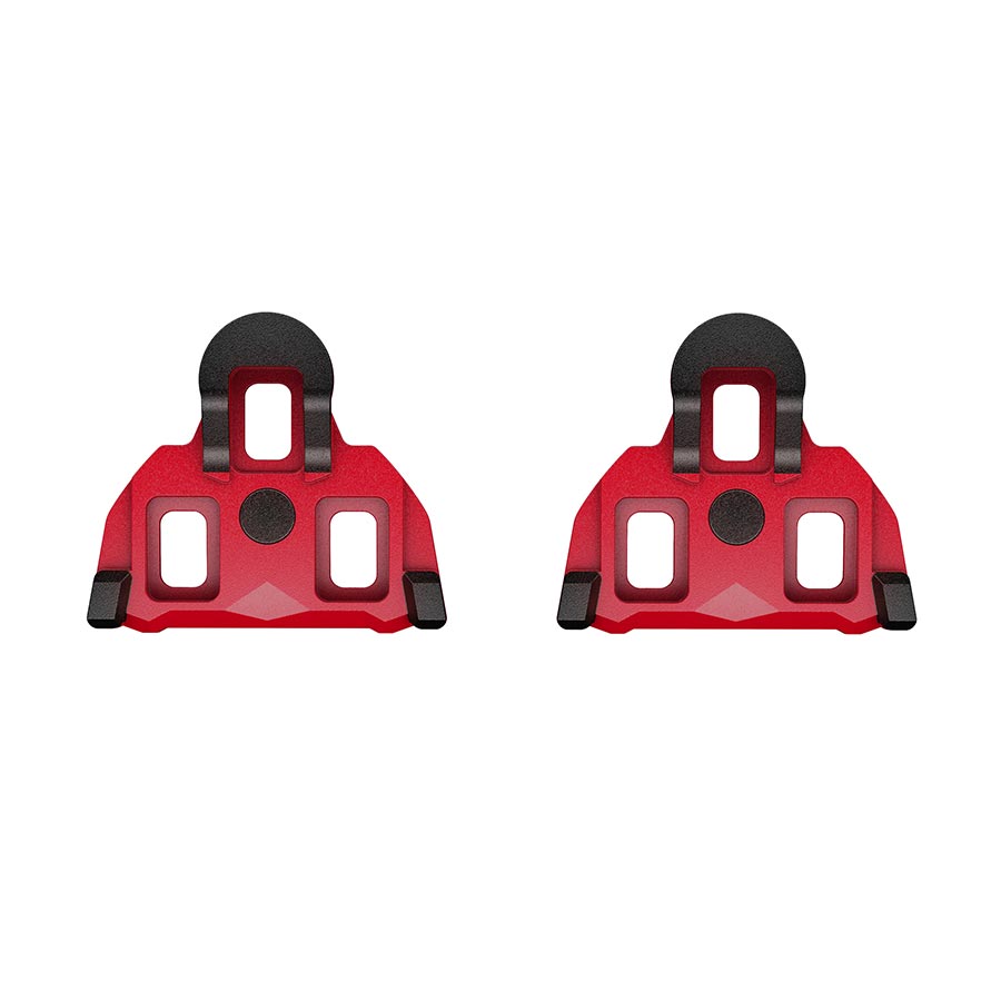 CLEATS, COMPATIBILITY: SPD, PAIR