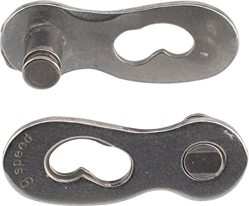 WIPPERMANN CONNEX LINK 9 SPEED /EACH
