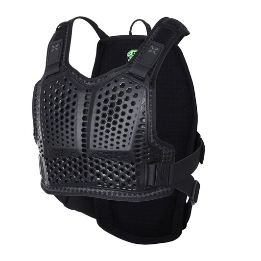 HEX PULL-OVER PROTECTEUR HAUT DU CORPS ADULTE