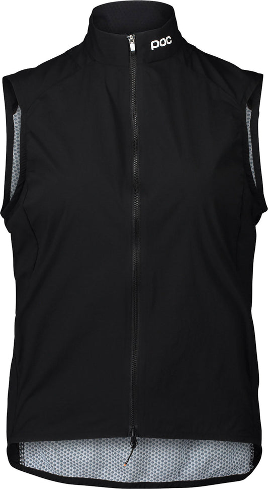POC M'S ENTHRAL GILET
