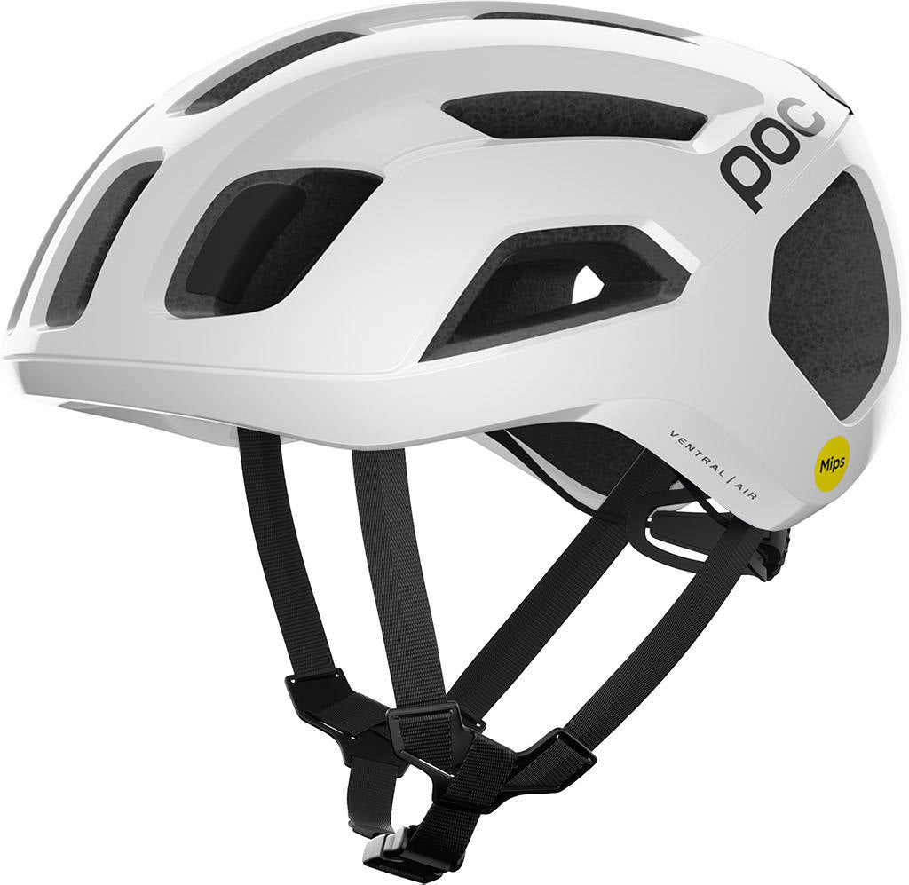 S/50-56CM, HYDROGEN WHITE