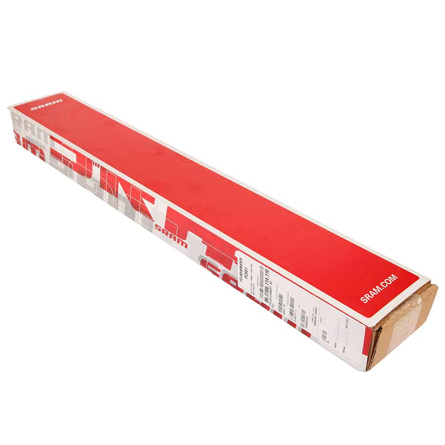 9SP CHAIN, 114 LINKS, POWERLINK, BOX OF 25
