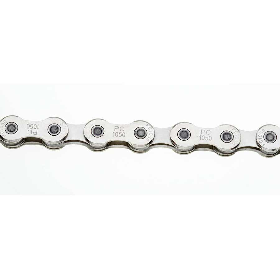 10SP CHAIN, 114 LINKS, POWERLOCK
