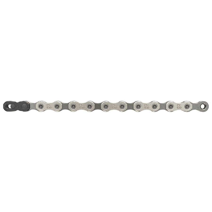 11SP CHAIN, 120 LINKS, POWERLOCK