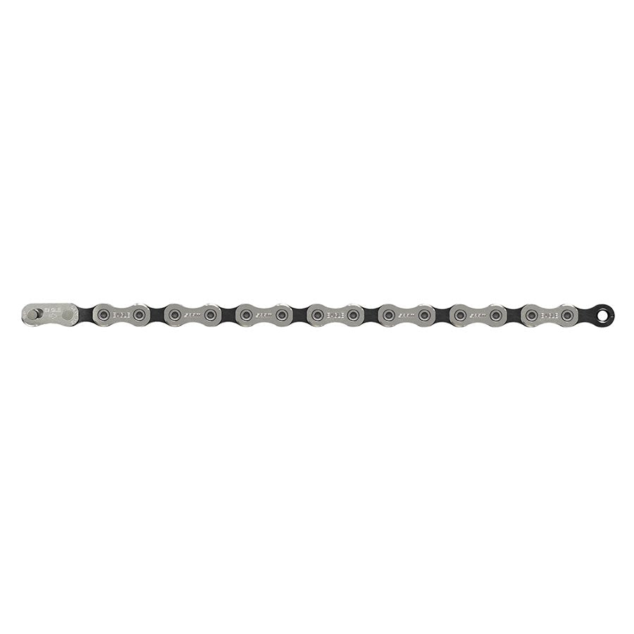 CHAIN, SPEED: 12, LINKS: 126, SILVER, 25PCS