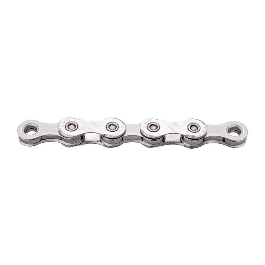 CHAIN, SPEED: 12, 5.2MM, LINKS: 126, SILVER