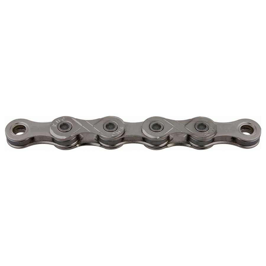 CHAIN, SPEED: 10, 5.88MM, LINKS: 116, GREY