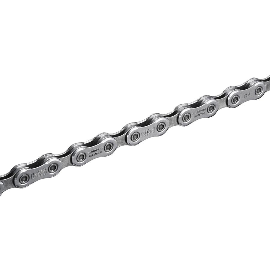 CHAIN, SPEED: 12, LINKS: 138, GREY, ICNM8100138Q