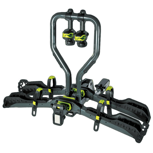 BUZZ RACK SCORPION H ( VÉLO ÉLECTRIQUE)