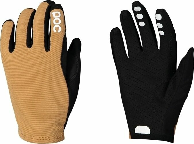 XL, ARAGONITE BROWN