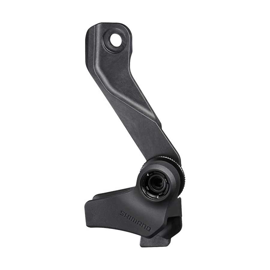 CHAIN GUIDE, DIRECT MOUNT, BLACK