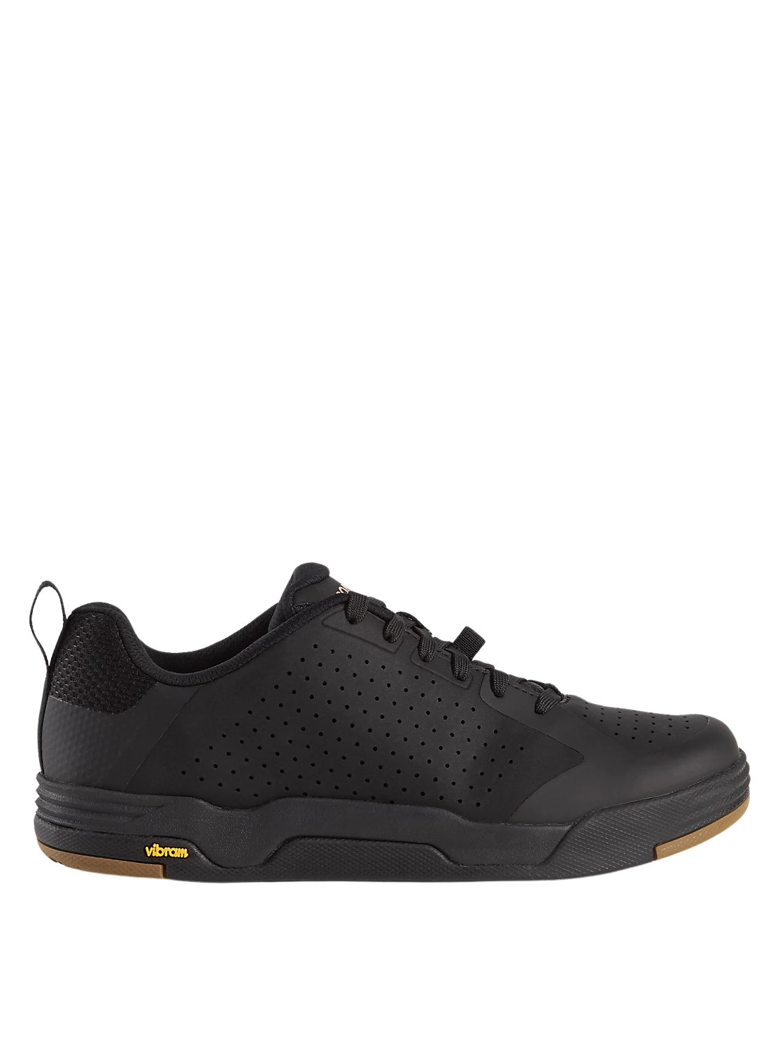 38, BLACK