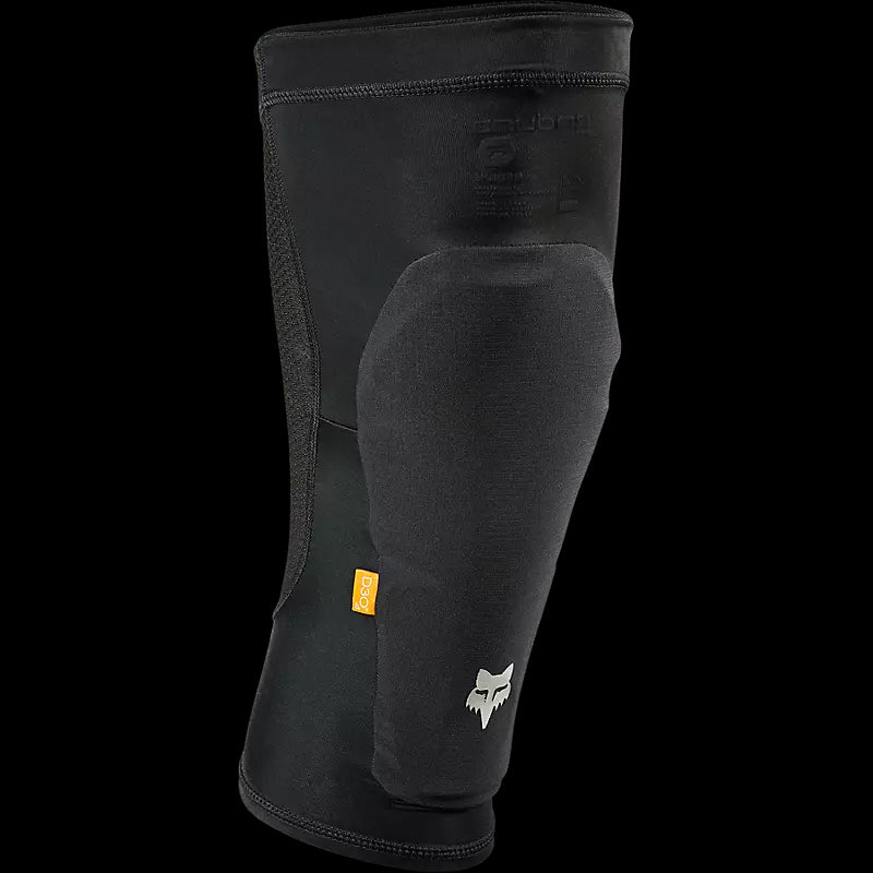 M, BLACK