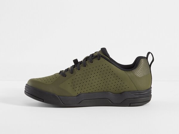 43.5, BLACK