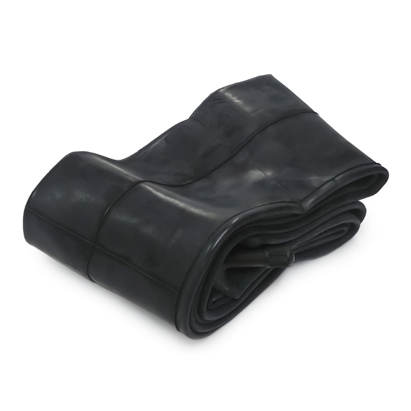 24'' X 4.00-4.80 (VRAC)