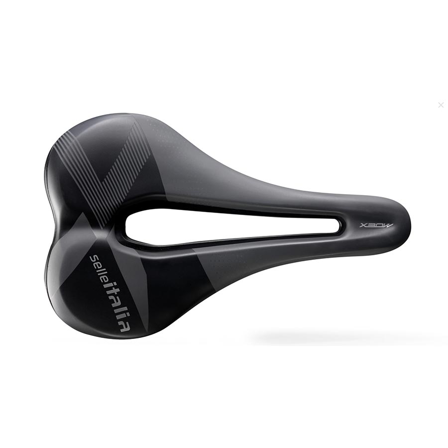 255 X 155MM, MEN, 260G, BLACK