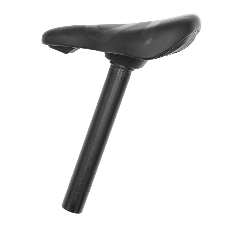 SADDLE