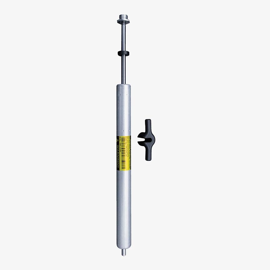 125MM