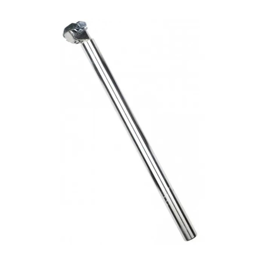 SILVER30.9 500MM