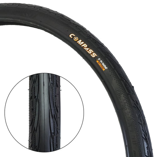 26" X 1.50
