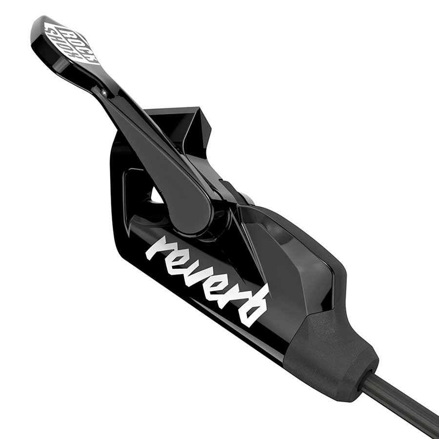 REMOTE UPGRADE KIT, A2-B1 (2013+)