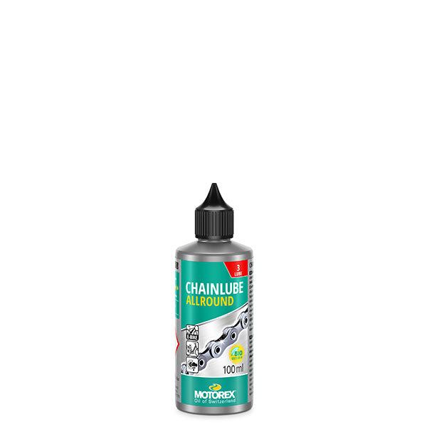 CHAINLUBE ALLROUND
