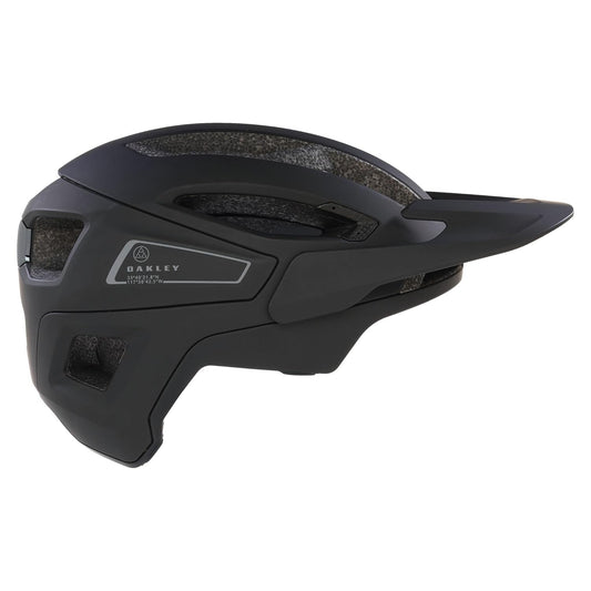 OAKLEY DRT3 TRAIL