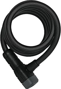 ABUS BOOSTER 6512K