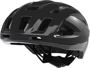 OAKLEY ARO3 ENDURANCE