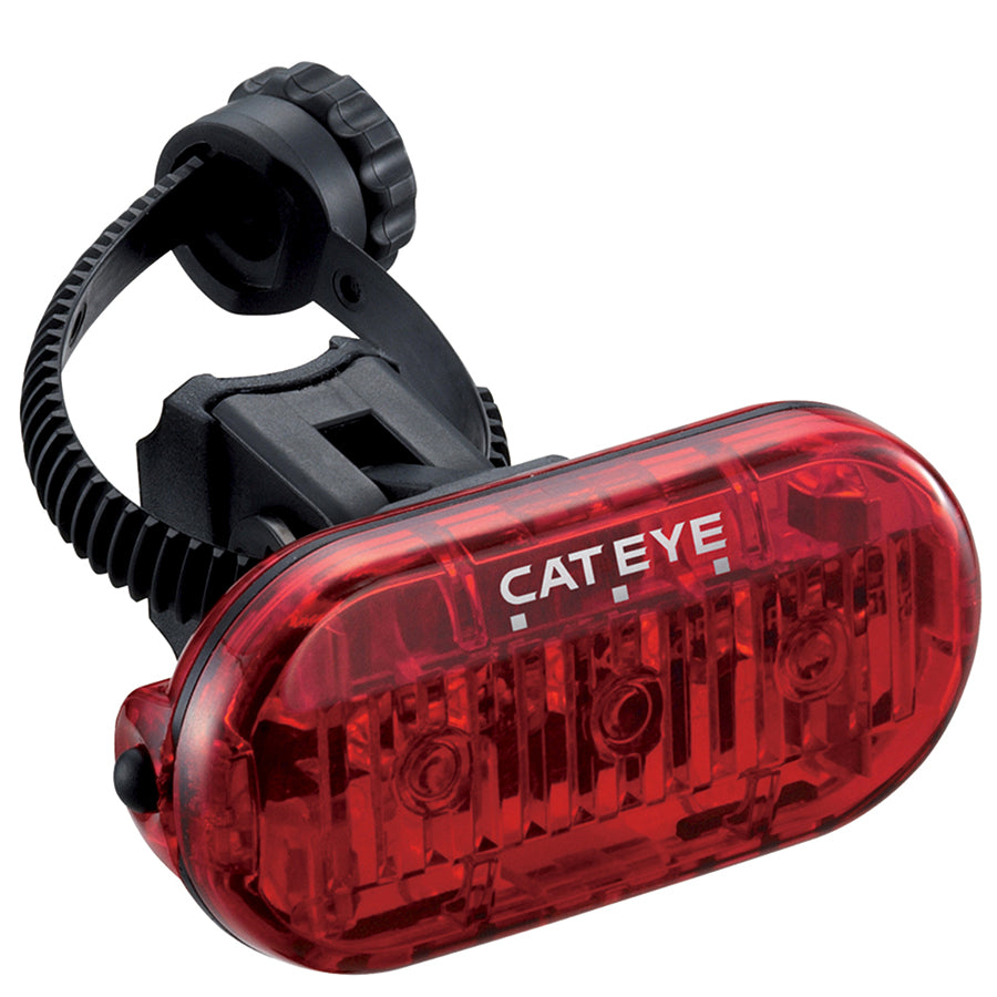 LIGHT, REAR, RED