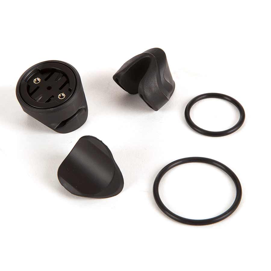SEATPOST MOUNT, FOR AERO SEATPOST