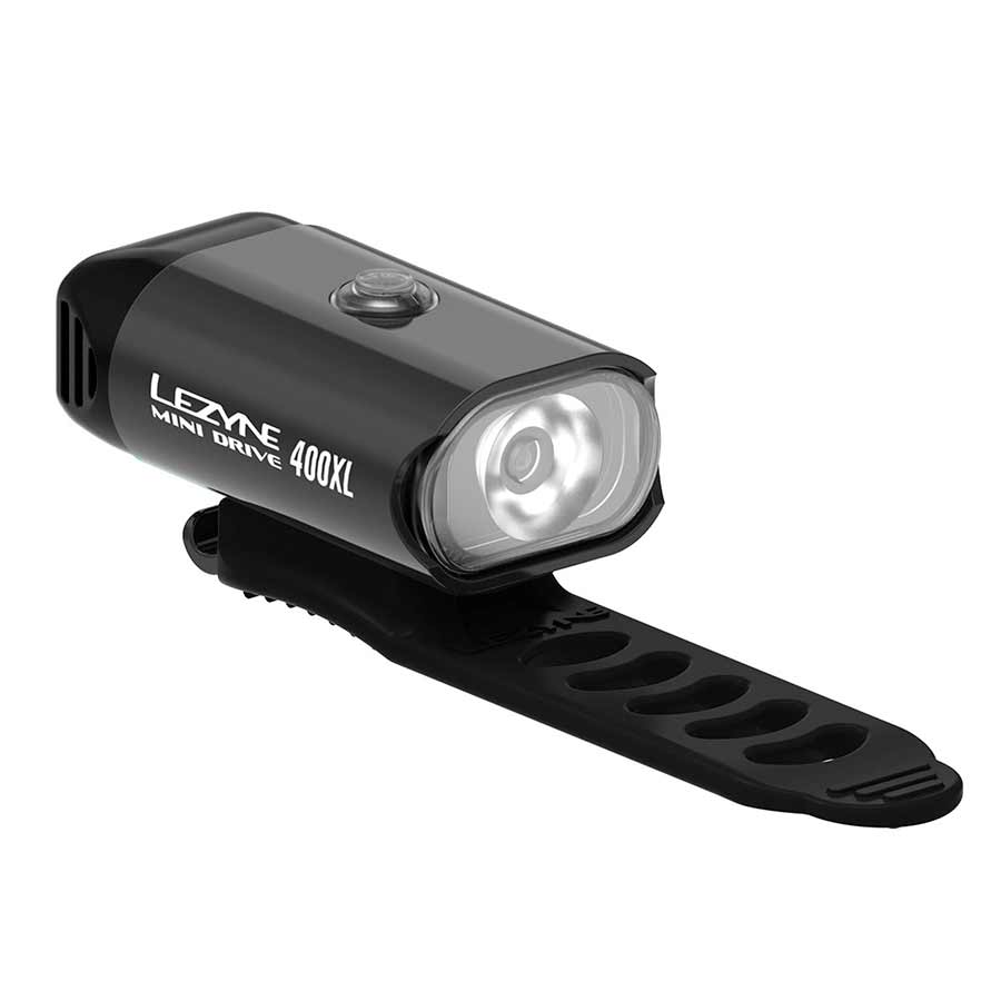 LIGHT, FRONT, BLACK