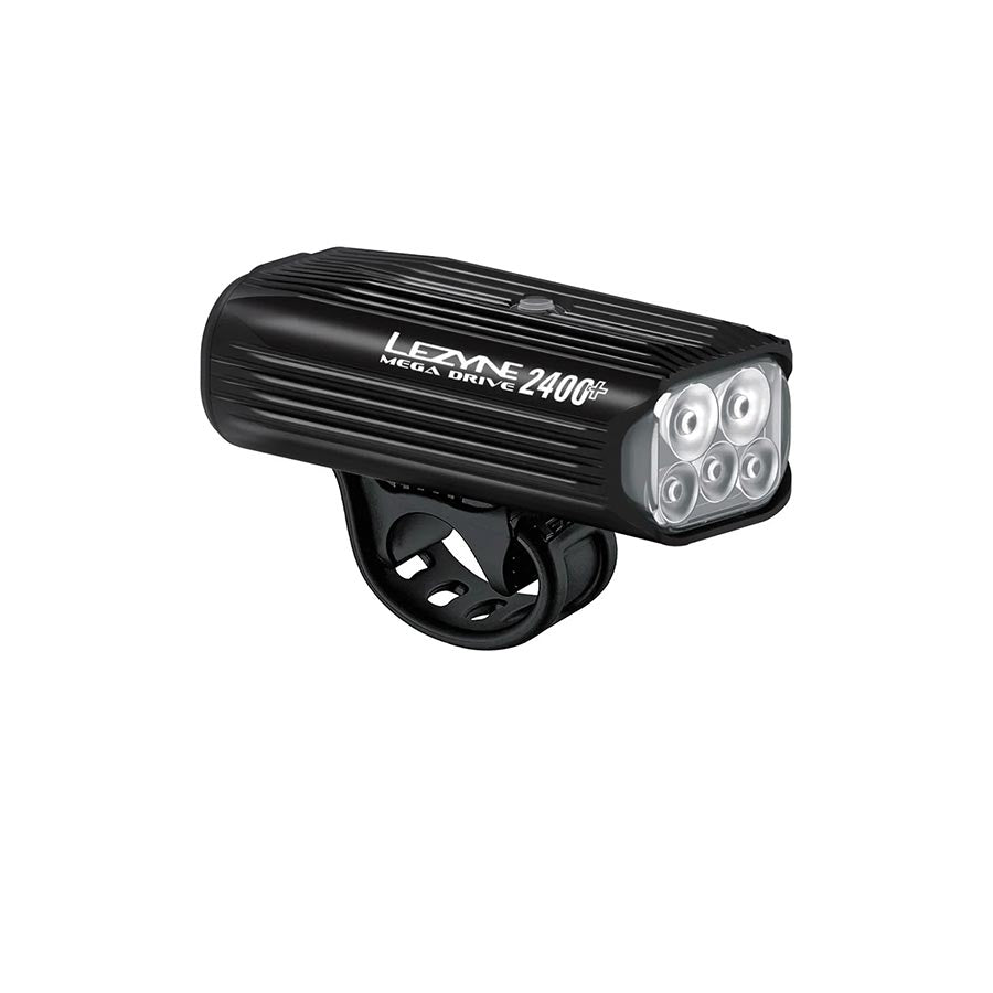 LIGHT, FRONT, BLACK
