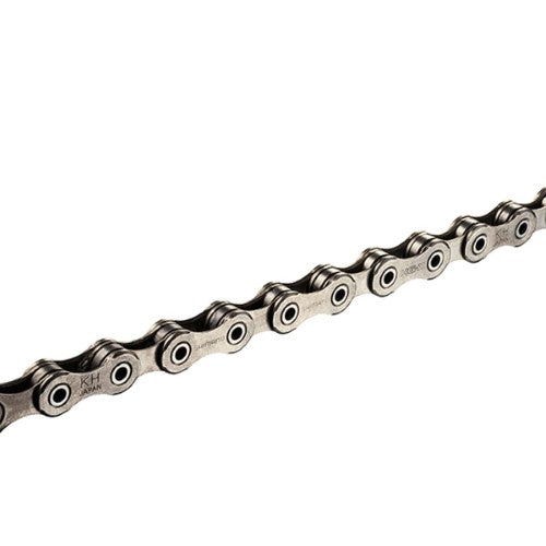 BICYCLE CHAIN,CN-HG95 10V EN VRAC (20)