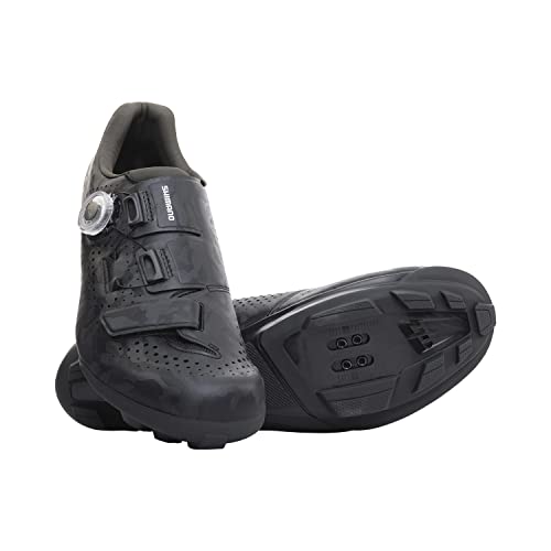 43.0, BLACK