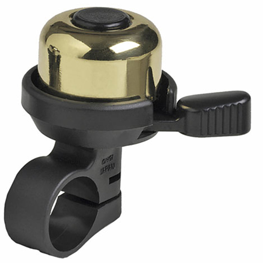 BRASS