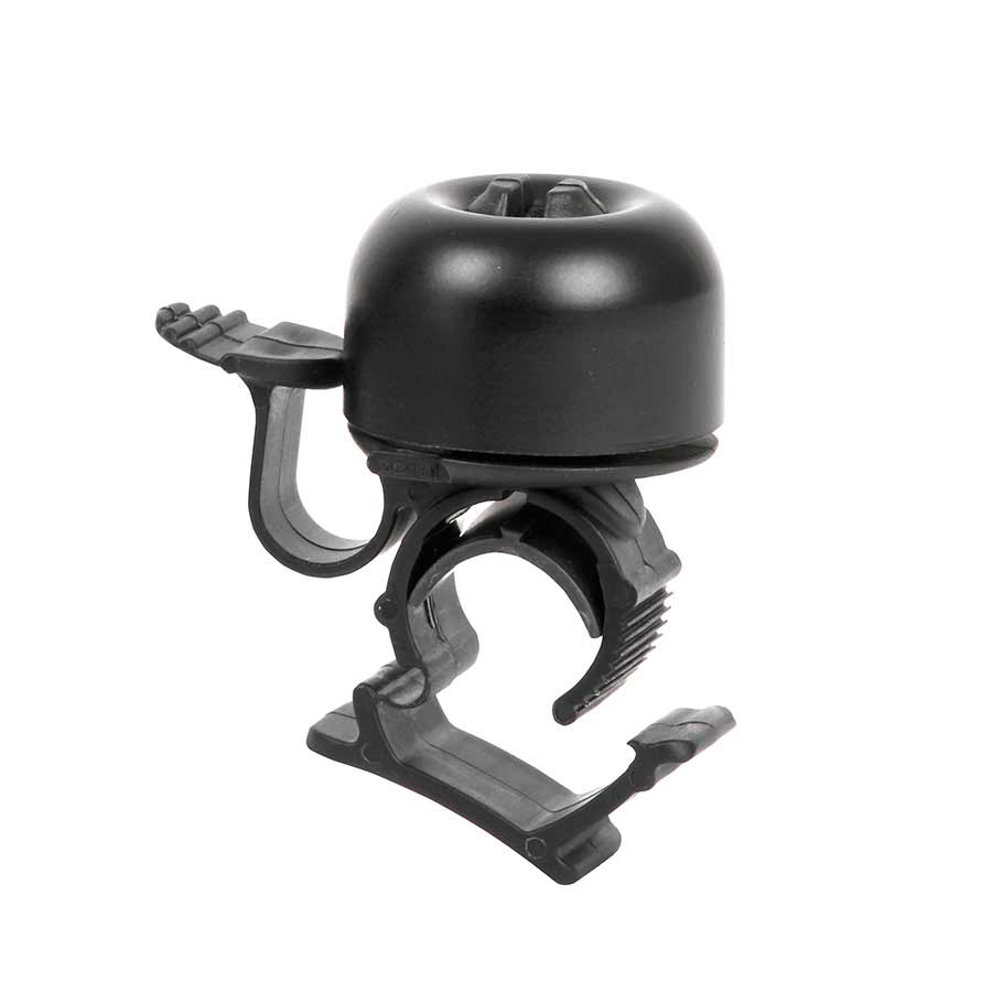 BELL, BLACK