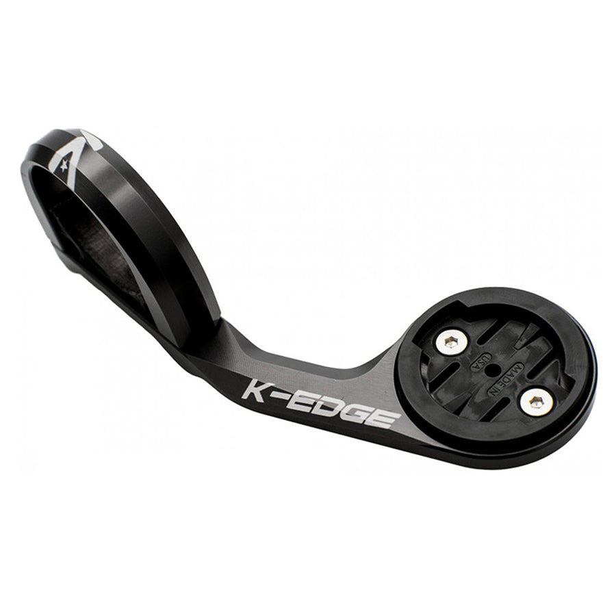 MOUNT, 31.8MM, BLACK