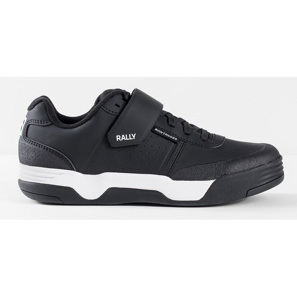 44, BLACK
