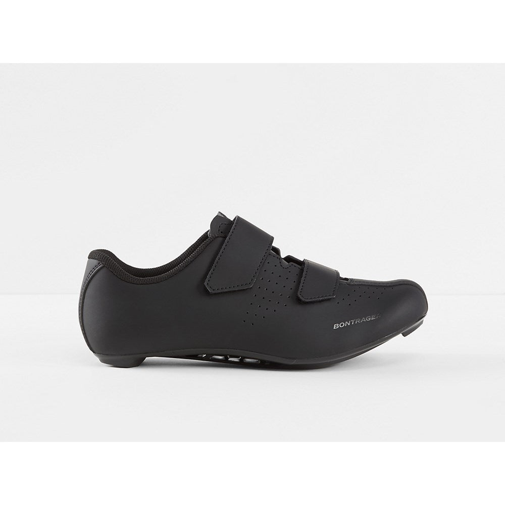 36, BLACK