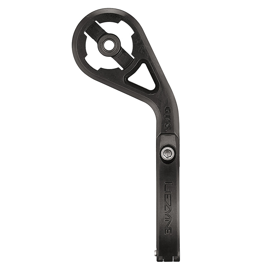 HANDLEBAR MOUNT