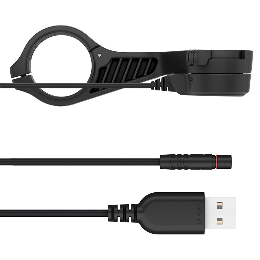USB-A, 400MM