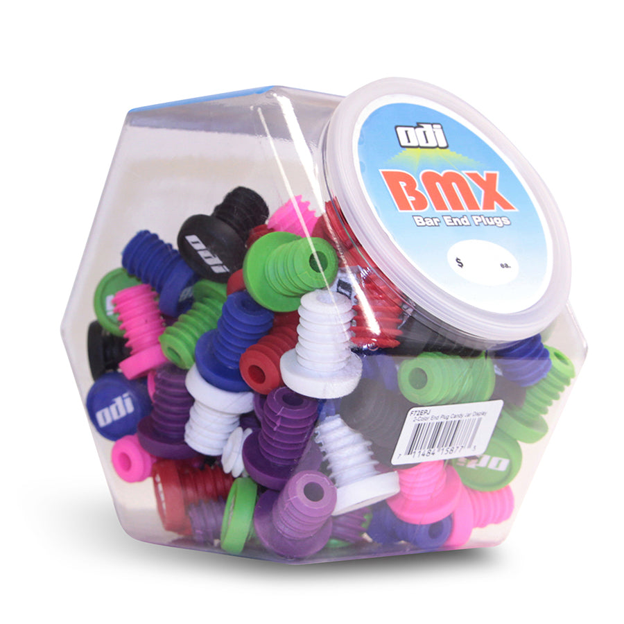 100 UNITS, ASSORTED COLORS
